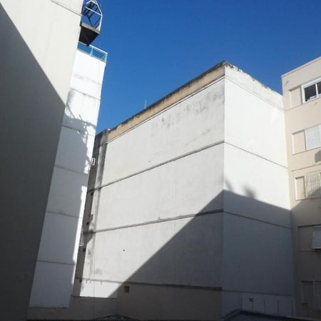 Condo Prudente 108 Rio de Janeiro Luaran gambar