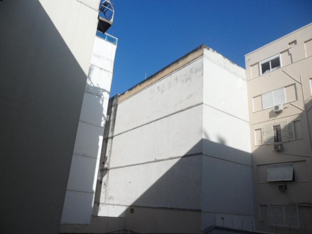 Condo Prudente 108 Rio de Janeiro Luaran gambar
